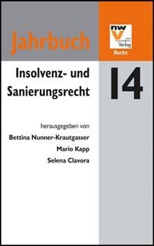Jahrbuch14