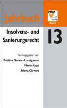 Jahrbuch2013