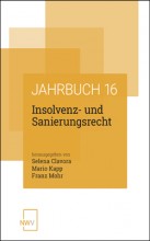 Jahrbuch2016